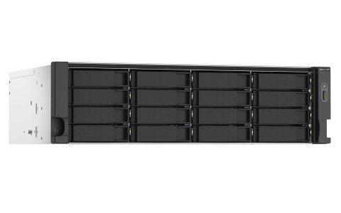 QNAP SERWER PLIKÓW TS-1673AU-RP-16G QNAP SERWER PLIKÓW TS-1673AU-RP-16G