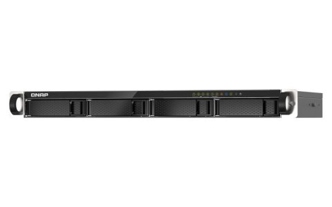 QNAP SERWER PLIKÓW TS-435XEU-4G QNAP SERWER PLIKÓW TS-435XEU-4G