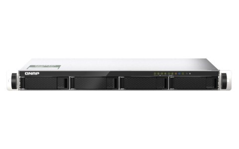 QNAP SERWER PLIKÓW TS-435XEU-4G QNAP SERWER PLIKÓW TS-435XEU-4G