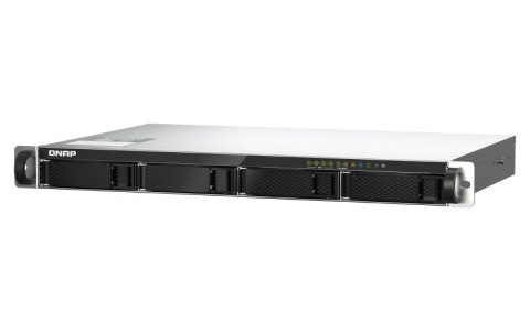 QNAP SERWER PLIKÓW TS-435XEU-4G QNAP SERWER PLIKÓW TS-435XEU-4G