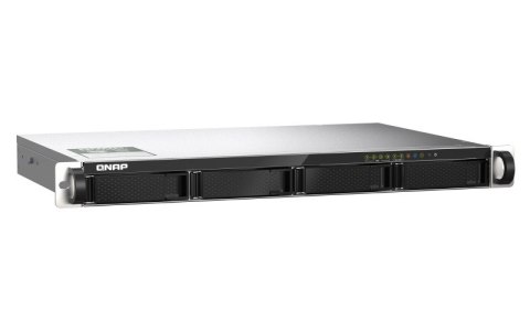 QNAP SERWER PLIKÓW TS-435XEU-4G QNAP SERWER PLIKÓW TS-435XEU-4G