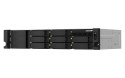 QNAP SERWER PLIKÓW TS-864EU-8G