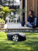 Robot koszący GREENWORKS Optimow 4 Bluetooth 450 m2 - 2513207