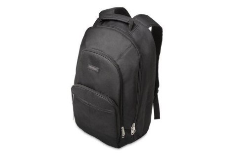 SP25 15.4IN/CLASSIC BACKPACK SP25 15.4IN/CLASSIC BACKPACK