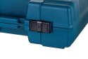 Screwdriver - drill with rechargeable battery 18V 2X3.0Ah DHP453RFX