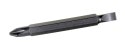 Screwdriver - drill with rechargeable battery 18V 2X3.0Ah DHP453RFX