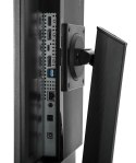 Targus 23.8 Prim FullHD DockMonitor 100P