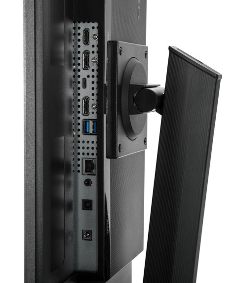 Targus 23.8 Prim FullHD DockMonitor 100P Targus 23.8 Prim FullHD DockMonitor 100P