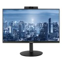 Targus 23.8 Prim FullHD DockMonitor 100P