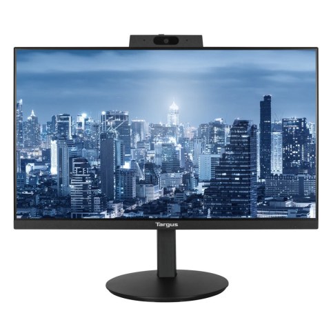 Targus 23.8 Prim FullHD DockMonitor 100P Targus 23.8 Prim FullHD DockMonitor 100P