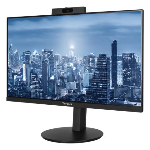 Targus 23.8 Prim FullHD DockMonitor 100P Targus 23.8 Prim FullHD DockMonitor 100P