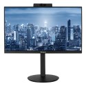 Targus 23.8 Prim FullHD DockMonitor 100P