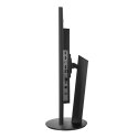 Targus 23.8 Prim FullHD DockMonitor 100P