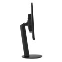 Targus 23.8 Prim FullHD DockMonitor 100P