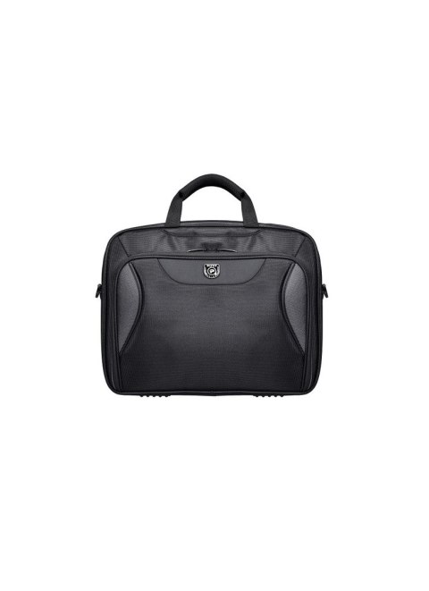 Torba na laptopa PORT DESIGNS 400510 MANHATTAN Torba na laptopa PORT DESIGNS 400510 MANHATTAN