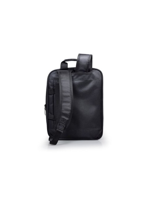 Torba na laptopa PORT DESIGNS 400510 MANHATTAN Torba na laptopa PORT DESIGNS 400510 MANHATTAN