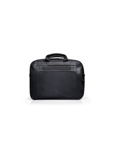 Torba na laptopa PORT DESIGNS 400510 MANHATTAN Torba na laptopa PORT DESIGNS 400510 MANHATTAN