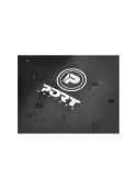 Torba na laptopa PORT DESIGNS 400510 MANHATTAN