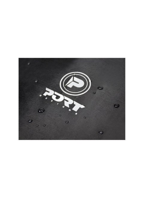 Torba na laptopa PORT DESIGNS 400510 MANHATTAN Torba na laptopa PORT DESIGNS 400510 MANHATTAN