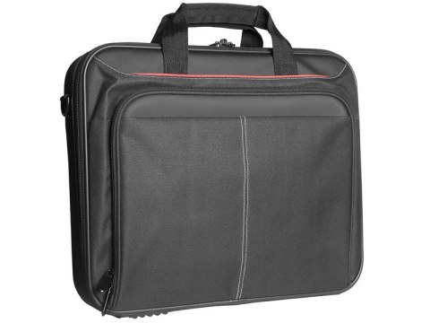 Torba na notebooka TRACER 17" Balance Torba na notebooka TRACER 17" Balance