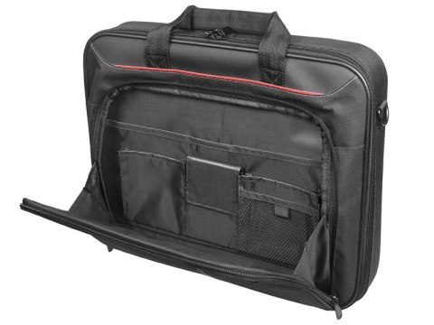 Torba na notebooka TRACER 17" Balance Torba na notebooka TRACER 17" Balance