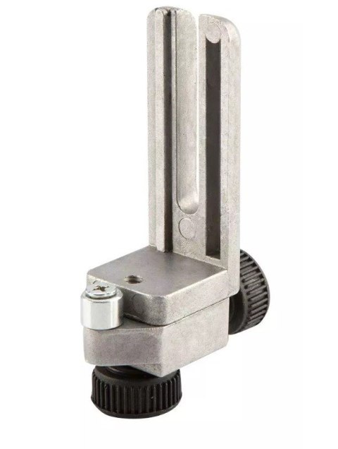 Trymer do krawędzi 510W Graphite uchwyt 6-8mm Trymer do krawędzi 510W Graphite uchwyt 6-8mm