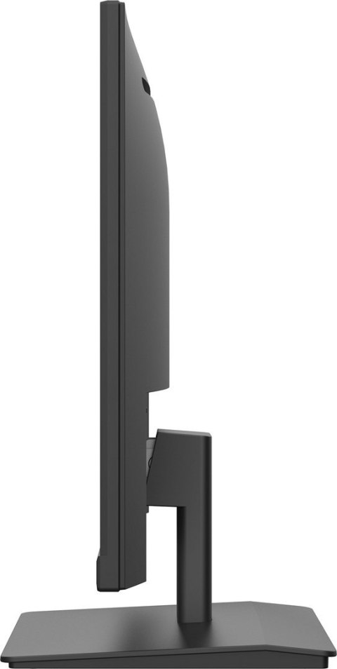 XU2493HS-B5 24 FHD IPS/1920X1080 250CD HDMI DP XU2493HS-B5 24 FHD IPS/1920X1080 250CD HDMI DP