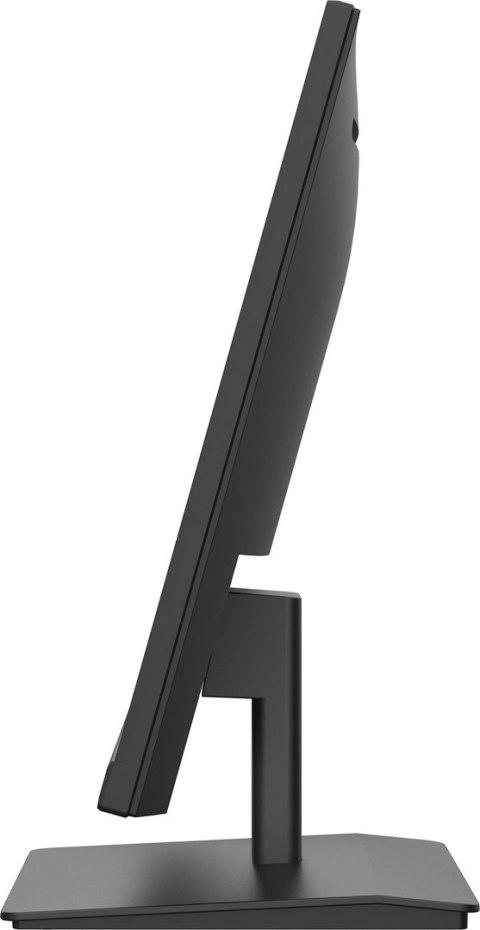 XU2493HS-B5 24 FHD IPS/1920X1080 250CD HDMI DP XU2493HS-B5 24 FHD IPS/1920X1080 250CD HDMI DP