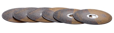 VERTEX SZLIFIERKA KĄTOWA 125mm 900W VERTEX SZLIFIERKA KĄTOWA 125mm 900W