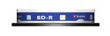 Verbatim M-Disc 4x, 25 GB, BD-R, Spindle, 10 pc(s)