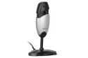 A4Tech PK-635P - kamera internetowa