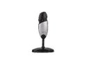 A4Tech PK-635P - kamera internetowa