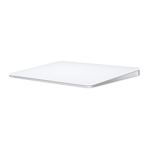 Apple Magic Trackpad (WYPRZEDAŻ) Apple Magic Trackpad (WYPRZEDAŻ)