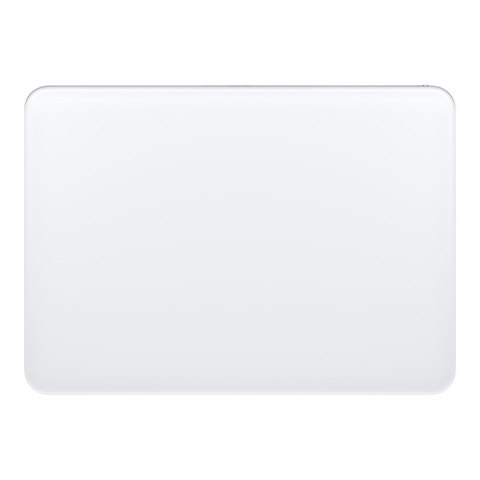 Apple Magic Trackpad (WYPRZEDAŻ) Apple Magic Trackpad (WYPRZEDAŻ)