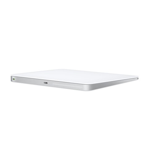 Apple Magic Trackpad (WYPRZEDAŻ) Apple Magic Trackpad (WYPRZEDAŻ)