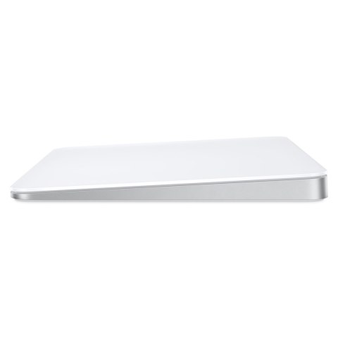 Apple Magic Trackpad (WYPRZEDAŻ) Apple Magic Trackpad (WYPRZEDAŻ)