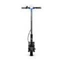Argento Active Sport Hulajnoga Elektryczna 500 W 10" 25 km/h Czarny/Zielony