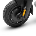 Argento Active Sport Hulajnoga Elektryczna 500 W 10" 25 km/h Czarny/Zielony