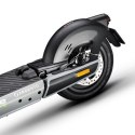 Argento Active Sport Hulajnoga Elektryczna 500 W 10" 25 km/h Czarny/Zielony