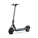 Argento Active Sport Hulajnoga Elektryczna 500 W 10" 25 km/h Czarny/Zielony