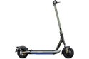 Argento Active Sport Hulajnoga Elektryczna 500 W 10" 25 km/h Czarny/Zielony