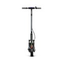 Argento Active Sport Hulajnoga Elektryczna 500 W 10" 25 km/h Czarny/Zielony