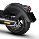 Argento Active Sport Hulajnoga Elektryczna 500 W 10" 25 km/h Czarny/Zielony