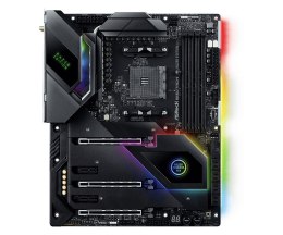B550 TAICHI RAZOR EDITION AM4/ATX GLN+U3.2+M2 SATA 6GB/S DDR4