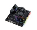 B550 TAICHI RAZOR EDITION AM4/ATX GLN+U3.2+M2 SATA 6GB/S DDR4