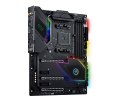 B550 TAICHI RAZOR EDITION AM4/ATX GLN+U3.2+M2 SATA 6GB/S DDR4