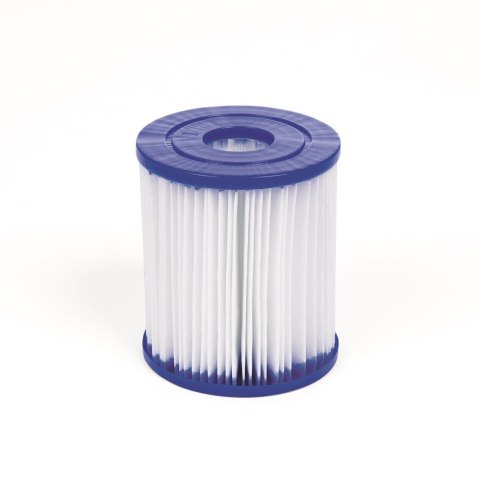 Bestway 56411 Basen ogrodowy 300x201x66 Bestway 56411 Basen ogrodowy 300x201x66