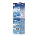 Bestway 56411 Basen ogrodowy 300x201x66
