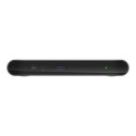 CONNECT 5-IN-1 THUNDERBOLT 4/HUB