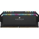 DDR5 64 GB PC 6400 CL32 ZESTAW CORSAIR (2